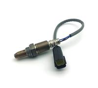 Sensore di ossigeno Compatibile Con Nissan Per Murano Per G37 2008-2009 Sensore di ossigeno Lambda Air Fuel Rapporto O2 Sensore 22693-Ey00a 22693ey00a