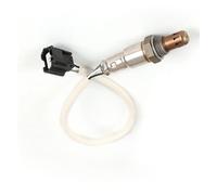 Sensore di ossigeno Compatibile con Nissan per Note E12 2012 2013 2014 2015 2016 2017 2018 2019 2020 2021 2022 2023 2024 Sensore rapporto aria-carburante 226A0-3TA0B