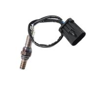 Sensore Di Ossigeno Compatibile Con Oldsmobile Per Bravada Per Lss Per Silhouette Sensore Di Ossigeno Lambda O2 Rapporto Aria/carburante Anteriore OEM 2344012 96335927