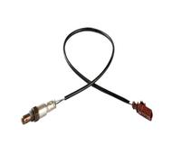 Sensore Di Ossigeno Compatibile Con Per A3 A4 A6 A8 Q2 04E906262DP Sensore Lambda Anteriore Per Sonda O2 Sensore Di Ossigeno Sensore Rapporto Aria-Carburante Auto
