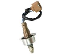 Sensore di ossigeno Compatibile Con Per G37 370Z 2011 2012 2013 Per M35H M37 2012 2013 A Per Monte Lambda Auto Ossigeno O2 Sensore Aria Carburante Rapporto