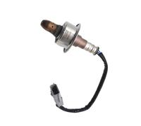 Sensore Di Ossigeno Compatibile Con Per QX50 2.0L 2019 2020 Sensore Di Ossigeno A Per Monte Sensore Lambda Sensore O2 Sensore Rapporto Aria-carburante Auto 22693-6CA1B