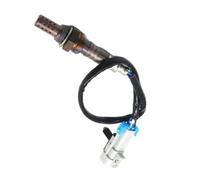 Sensore Di Ossigeno Compatibile Con Pontiac Per Grand Per Prix Per Montana Sensore Lambda Ossigeno Auto Sensore Lambda Lambda O2 Ossigeno OEM 2344650 12562943