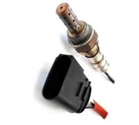 Sensore di ossigeno Compatibile Con Seat Per Exeo ST 3R5 2009 2010 2011 2012 2013 Lambda O2 Sensore Di Ossigeno/Sensore Rapporto Aria-carburante 3R0906262 032906265C