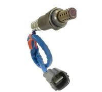 Sensore di ossigeno Compatibile con Subaru per Legacy 2008 2009 2010 2011 2012 2013 2014 Sensore di ossigeno/Sensore rapporto aria-carburante 22690AA68A 22690-AA68A