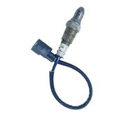 Sensore di ossigeno Compatibile con Toyota per C-HR 2016 2017 2018 2019 2020 2021 2022 2023 Sensore di ossigeno automobilistico/Sensore rapporto aria-carburante 89467-12260