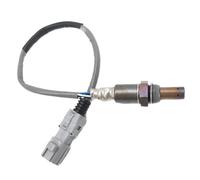 Sensore di Ossigeno Compatibile Con TOYOTA Per HIGHLANDER Per PRIUS 2017 2018 2019 2020 2021 2022 O2 Sensore Di Ossigeno A Valle Rapporto Aria Carburante Sonda Lambda