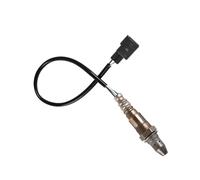 Sensore di ossigeno Compatibile con Toyota per Hilux 2020 2021 2022 2023 2024 Lambda per sonda sensore di ossigeno O2/sensore rapporto aria-carburante 89467-71120