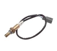 Sensore Di Ossigeno Compatibile Con TOYOTA Per ISIS 2.0 2009 2010 2011 2012 2013 2014 Sostituzione Automobilistica Del Sensore Di Ossigeno Per Auto OEM: 89467-26020