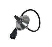Sensore Di Ossigeno Compatibile Con Toyota Per Prius C 2012 2013 2014 2015 2016 2017 2018 2019 Sensore Lambda Ossigeno O2 Rapporto Aria Carburante A Per Monte 8946752080