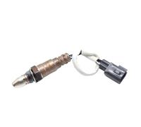 Sensore Di Ossigeno Compatibile Con Toyota Per Yaris 1.5L 2012 2013 2014 2015 2016 2017 2018 Sensore Di Ossigeno Lambda O2 Rapporto Aria-Carburante 89467-30050