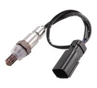 Sensore Di Ossigeno Del Rapporto Aria-carburante A Monte Per Jeep Per Cherokee Per Renegade 68195741AA IENQBVL