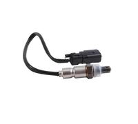 Sensore Di Ossigeno Del Rapporto Aria-carburante A Monte Per Jeep Per Cherokee Per Renegade 68195741AA JHVVBFWF