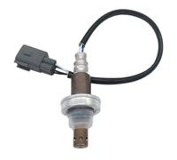 Sensore di ossigeno del rapporto aria-carburante ricambio 89467-02040 per Toyota per Corolla
