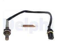 Sensore di ossigeno DELPHI ES10632 per MERCEDES-BENZ SL (R129) 5 1998-2001