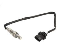 Sensore di ossigeno DELPHI ES10789-12B1 per OPEL COMBO Tour 1.6 2005-2011