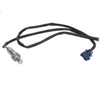Sensore di ossigeno DELPHI ES10796-12B1 per PEUGEOT 407 (6D_) 2 2005-201