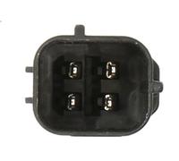 Sensore di ossigeno DELPHI ES10903-12B1 GEO METRO 1 1988-1998