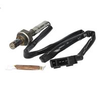 Sensore di ossigeno DELPHI ES10976-12B1 per BMW 3 (E46) 2 2001-2005