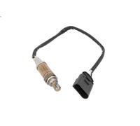 Sensore di ossigeno DELPHI ES10978-12B1 per VW POLO (6N2) 1.4 1999-2001