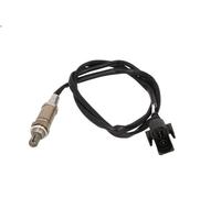 Sensore di ossigeno DELPHI ES10980-12B1 per VW POLO (6N2) 1.4 1999-2001