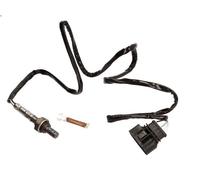 Sensore di ossigeno DELPHI ES10987-12B1 AUDI A4 B5 (8D2) 1.8 1995-2