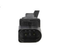 Sensore di ossigeno DELPHI ES11015-12B1 per AUDI A2 (8Z0) 1.6 2002-2005