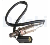 Sensore di ossigeno DELPHI ES11073-12B1 per INFINITI FX 5 2013-2013
