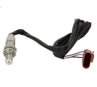 Sensore di ossigeno DELPHI ES11104-12B1 per AUDI A3 (8P1) 2 2003-2008