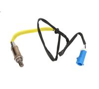 Sensore di ossigeno DELPHI ES11105-12B1 per BMW 1 (E87) 2 2004-2007