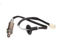 Sensore di ossigeno DELPHI ES11106-12B1 per MAZDA 2 (DY) 1.4 2003-2007