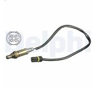 Sensore di ossigeno DELPHI ES11114-12B1 per BMW 5 (E39) 3 2000-2003