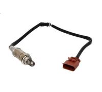 Sensore di ossigeno DELPHI ES11118-12B1 per FORD FOCUS III 1 2012-2017
