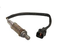 Sensore di ossigeno DELPHI ES11119-12B1 per FSO POLONEZ III 1.6 1992-2002