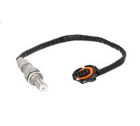 Sensore di ossigeno DELPHI ES20011-12B1 per AUDI A6 C6 (4F2) 2 2008-2011