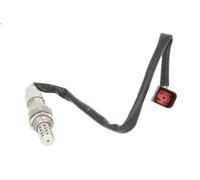 Sensore di ossigeno DELPHI ES20025-12B1 FORD KA (RB_) 1.3 1996-2008