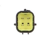 Sensore di ossigeno DELPHI ES20037-12B1 CHEVROLET SPARK 0.8 2005-201