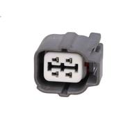 Sensore di ossigeno DELPHI ES20063-12B1 per HONDA PRELUDE V (BB_) 2.2 1996-2