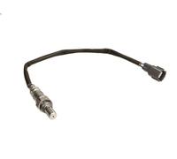 Sensore di ossigeno DELPHI ES20118-12B1 BMW 5 (F10) 2 2014-2016