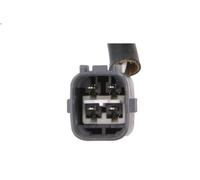 Sensore di ossigeno DELPHI ES20157-12B1 per MAZDA 3 (BK) 1.6 2003-2009