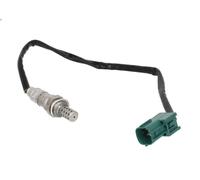 Sensore di ossigeno DELPHI ES20172-12B1 per INFINITI QX56 5.6 2003-2009