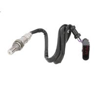 Sensore di ossigeno DELPHI ES20178-12B1 per VW POLO (6N2) 1 1999-2001