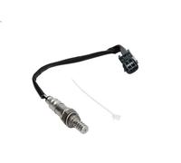 Sensore di ossigeno DELPHI ES20220-12B1 per INFINITI FX 4.5 2003-2008