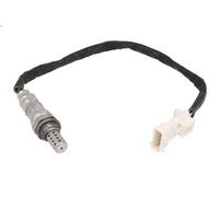 Sensore di ossigeno DELPHI ES20230-12B1 per PEUGEOT 406 (8B) 2 1999-2000