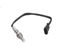 Sensore di ossigeno DELPHI ES20236-12B1 per LANCIA Y (840_) 1.2 1997-2003