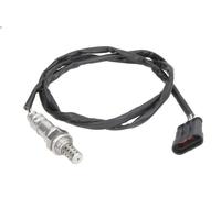 Sensore di ossigeno DELPHI ES20238-12B1 per FIAT COUPE (175_) 2 1993-1996