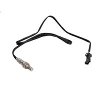 Sensore di ossigeno DELPHI ES20241-12B1 per CITROEN ZX (N2) 2 1992-1997