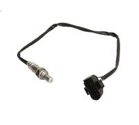 Sensore di ossigeno DELPHI ES20256-12B1 per VW VENTO (1H2) 1.8 1991-1998