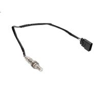 Sensore di ossigeno DELPHI ES20270-12B1 per AUDI A3 (8L1) 1.8 1996-2003