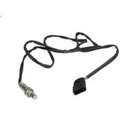 Sensore di ossigeno DELPHI ES20286-12B1 BMW 1 (E87) 2 2004-2007